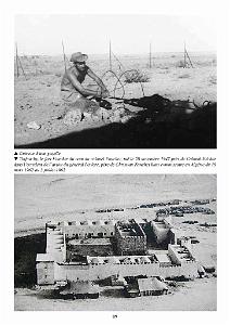 DE PERIGNON A TINDOUF DE CLAUDE MILLE_000093